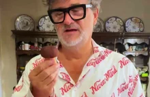 Najpierw znika alkohol, potem linia rozlewnicza. Czyli jak działał Palikot