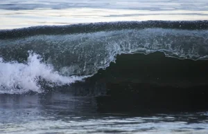 Ocean Atlantycki w krytycznym punkcie. Skutki zmian odczuje każdy