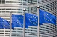 Rada UE zatwierdziła pakt migracyjny