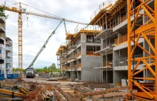 Deweloper oszukał ponad 250 osób na 80 mln zł. 9 osób oskarżonych