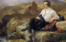 Książka zwrócona do szkolnej biblioteki po... 113 latach