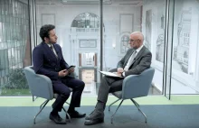 Mocne oskarżenia prezesa Orlenu. Najazd Hunów, niespotykane pomyłki