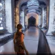 Unreal Engine 5.5 - nowy system oświetlenia