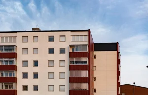 Kredytu na start niemal na pewno nie będzie.