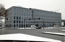 Nokia otworzyła nową siedzibę Centrum Technologicznego w Bydgoszczy