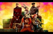 Film Borderlands - kolejne IP stracone dla kina