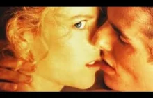 Zucchero - Gladiator Il Suono Della Domenica #djfrancuz @...