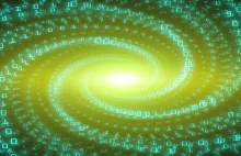 Wielkie tąpnięcie na rynku technologii kwantowych