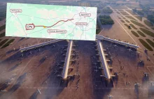 Afera z działką pod CPK. Rolnicy z okolic twierdzą że przekrętów może być więcej