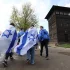 Izrael wstrzymał wycieczki uczniów do Polski