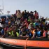 Okazało się, że niemiecki MSZ finansuje organizację przywożącą migrantów