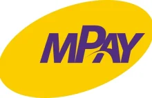 MPK Kraków rezygnuje z mPay