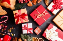 O ile wzrosły rachunki za jedzenie i prezenty na Święta Bożego Narodzenia?