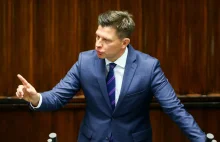 Ryszard Petru odkrył karty. Takich zmian chce w składce zdrowotnej