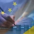 Ukraina: Polska chce kontrolować warunki przyłączenia Ukrainy do UE