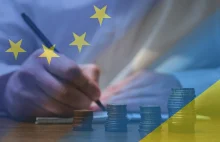 Ukraina: Polska chce kontrolować warunki przyłączenia Ukrainy do UE