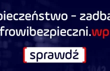 Unikalne obserwacje supernowej. Tak wygląda gwiazda dzień po eksplozji.