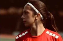 Reprezentantka Libanu walczy o życie. Bejrut zbombardowany przez Izrael