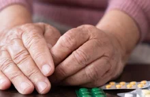 Brakuje darczyńców. Tysiące rodzin ze Szlachetnej Paczki mogą zostać bez pomocy