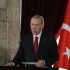 Erdogan oskarża Netanjahu. "Jego ludobójcze metody wzbudziłyby zazdrość Hitlera"