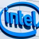 Intel anuluje fabrykę we Włoszech. Priorytet to Polska i Niemcy