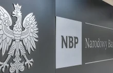 Rosną bezpośrednie inwestycje zagraniczne w Polsce. NBP ujawnił dane