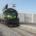 Iran uzyskuje od Afganistanu dostęp kolejowy do Chin przez korytarz wahański.