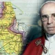 Papież, który zdradził Polskę. Wstydliwa historia z 1939 roku