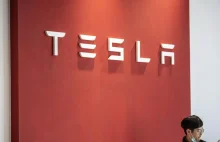 Tesla poświęciła zyski dla rynkowego udziału. Inwestorzy tracą cierpliwość