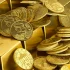 Polskie rezerwy złota większe od Wielkiej Brytanii!