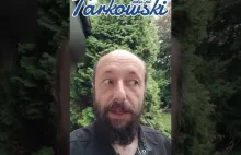 W angielskim jest 128 czasuf!!!!11one!!