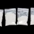 Brukseli: w gabinecie minister edukacji znaleziono 50 torebek z kokainą