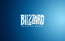 Bobby Kotick opuści Activision Blizzard już w przyszłym tygodniu