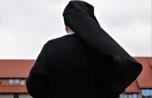 Zakonnica do dzieci: "Jeden uczeń nie chodził na religię i umarł"