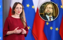 Rewolucja w umowach o pracę. Kto powinien się bać? Szef PIP o reformie