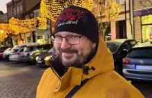 WYKOP EFEKT - Bonus BGC zbiera na leczenie