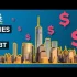 Dlaczego amerykańskie miasta bankrutują