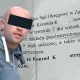 Nożownik z Galerii VIVO! na wolności. Szokująca decyzja w sprawie zabójcy