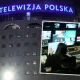 Ogromne kwoty i tajemnice TVP. Spółka nie zamierza ich ujawniać