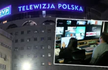 Ogromne kwoty i tajemnice TVP. Spółka nie zamierza ich ujawniać