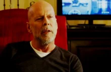 Bruce Willis cierpi na demencję