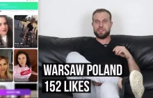 Polska największym burdelem w Europie