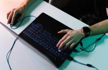 Atak hakerski na znany serwis pożyczkowy. Wyciekły dane użytkowników