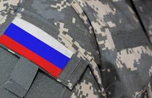 Rosja sprowadza bawełnę na potęgę. Wykorzysta ją do walki