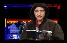 Joystick 1994 gramy Terminator 2: Judgment Day