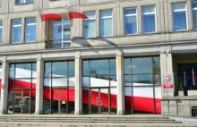 PiS chce w dwóch ustawach zalegalizować powoływanie kolejnych posłów do rządu