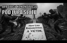 Oprawcy Kononowicza pod lupą służb