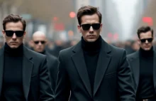 Zatrzymania i rozprawy za... modlitwę w myślach. Koniec wolności słowa