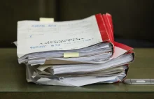 Syn Jacka Kurskiego usłyszy zarzut zgwałcenia.