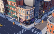 Big Ambitions cichym hitem Steama; to miks GTA i Cities: Skylines | GRYOnline.pl